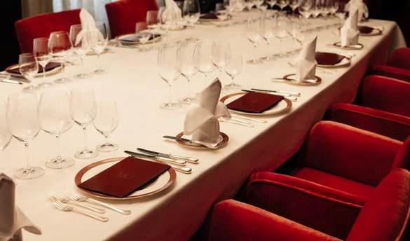 Crystal Cruises Crystal Symphony The Vintage Room Webpage 2.jpg